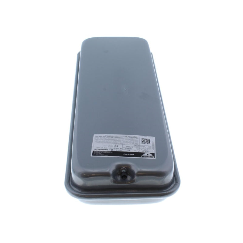 Vaillant Expansion Vessel - 10 Litre (181079)