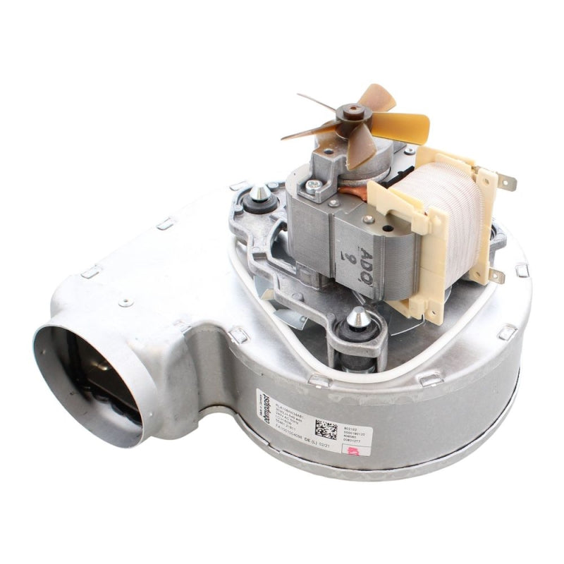 Vaillant Fan (190122)