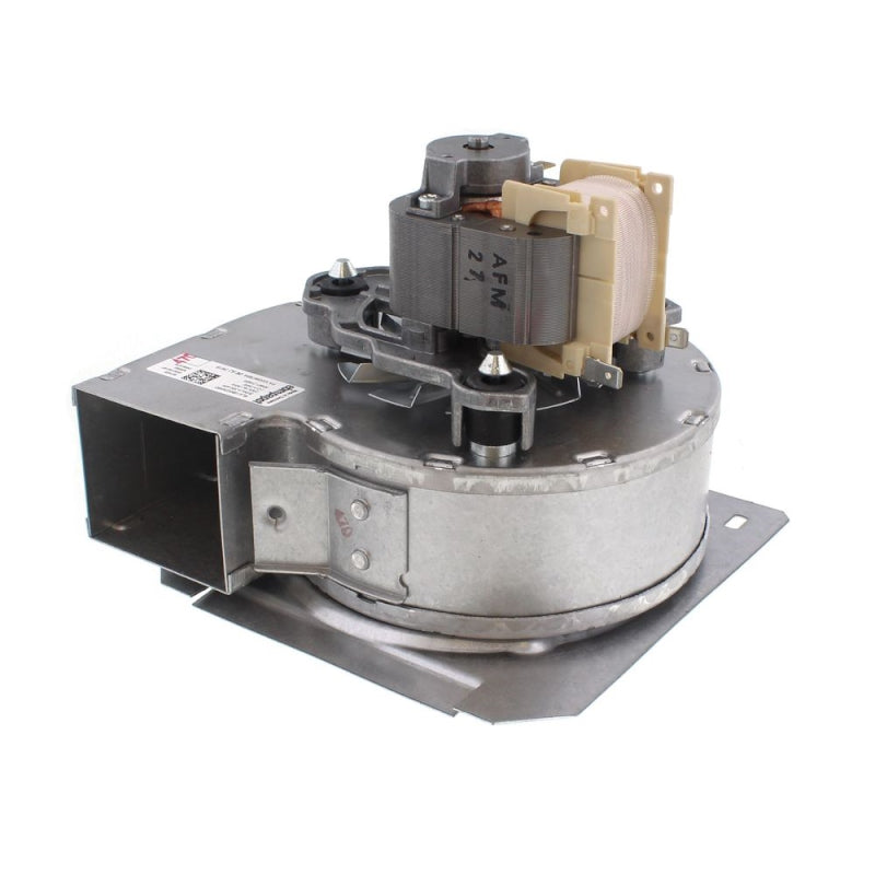 Vaillant Fan (190162)