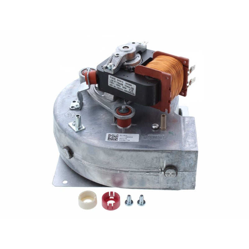 Vaillant Fan (190215)