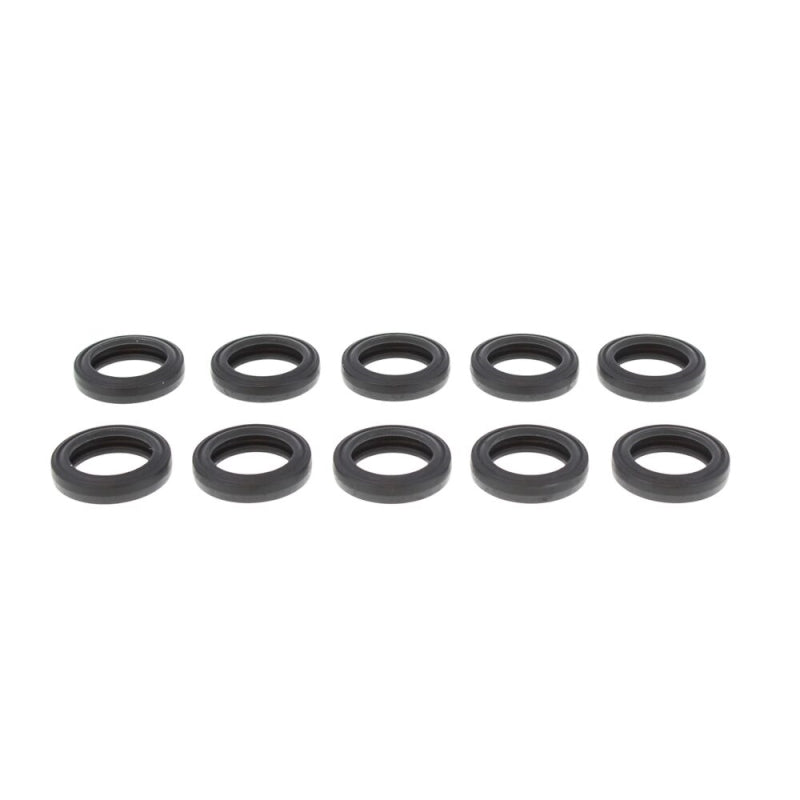 Vaillant Packing Ring - Pack of 10 (193535)