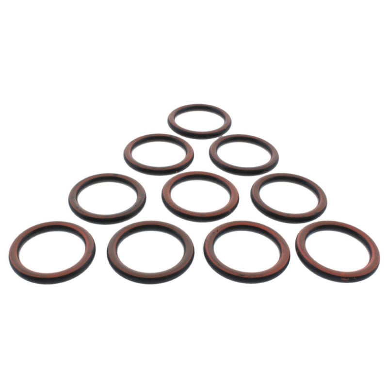 Vaillant Packing Ring - Pack of 10 (193537)