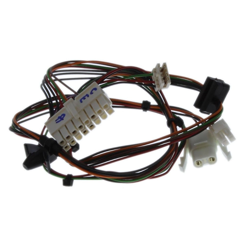 Vaillant Harness (193589)