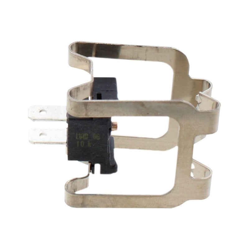 Vaillant NTC Sensor (193592)