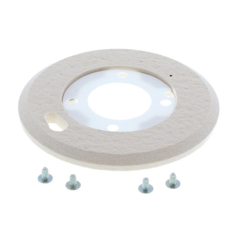 Vaillant Insulation (193595)