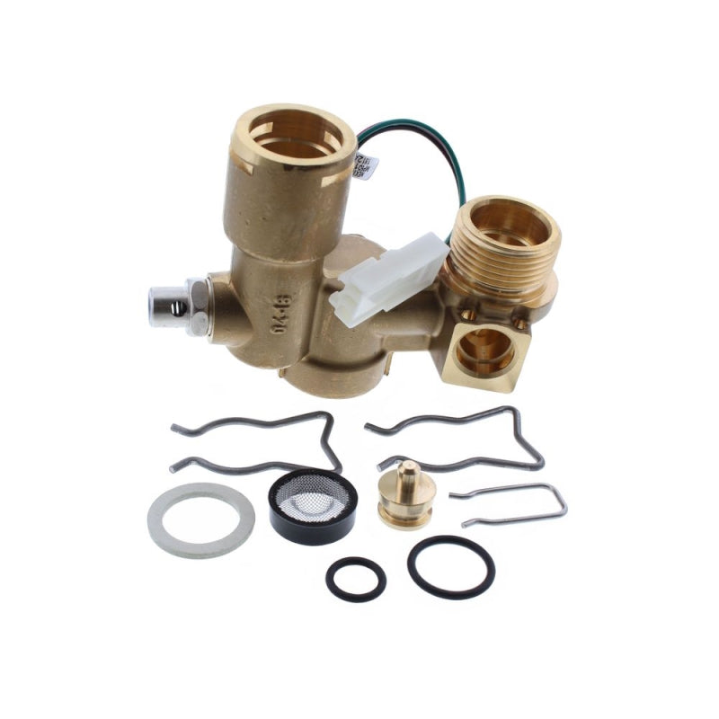 Vaillant Aqua Sensor (194819)