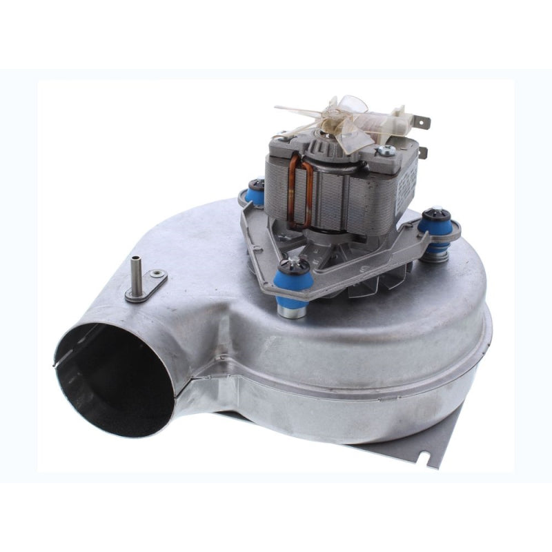 Glow-worm Fan Ultimate 80FF (2000800421)