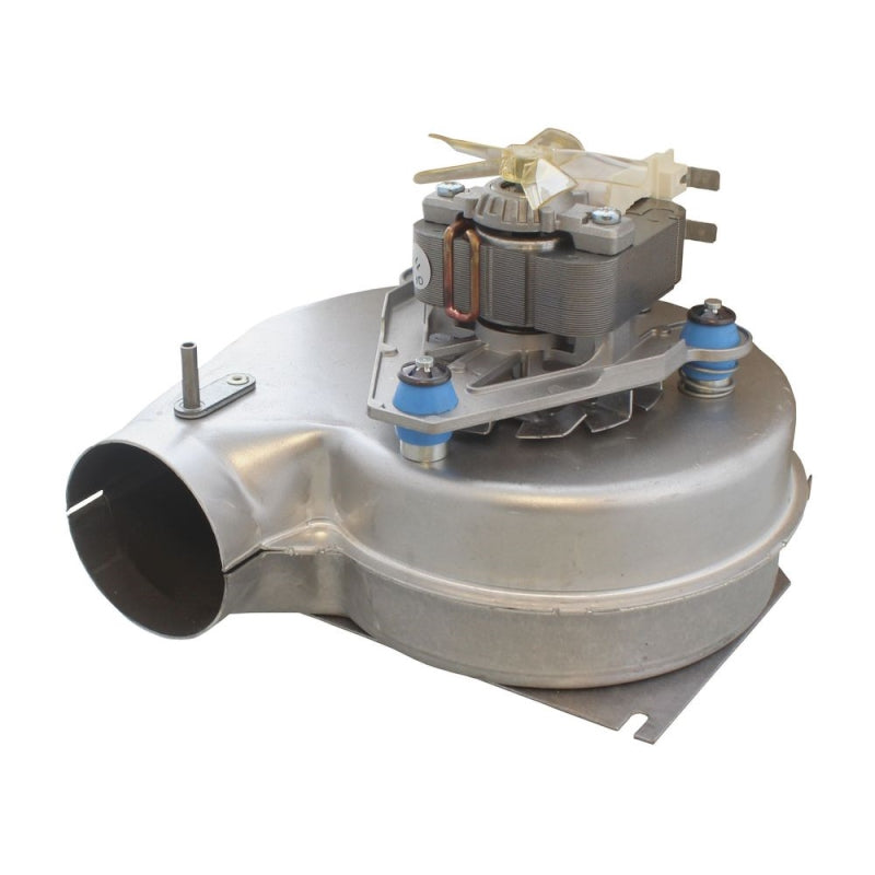 Glow-worm Fan Ultimate 40FF (2000800431)