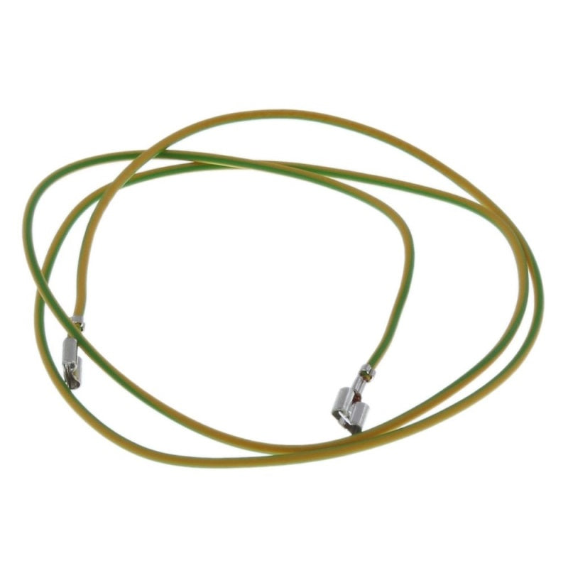 Glow-worm Earth Wire (2000801810)