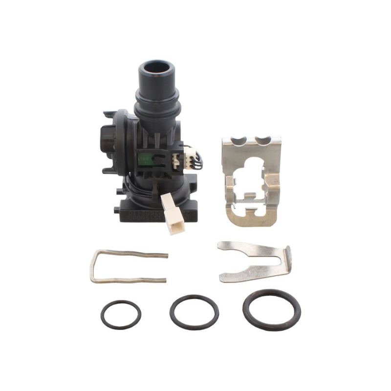 Glow-worm DHW Sensor (2000801910)