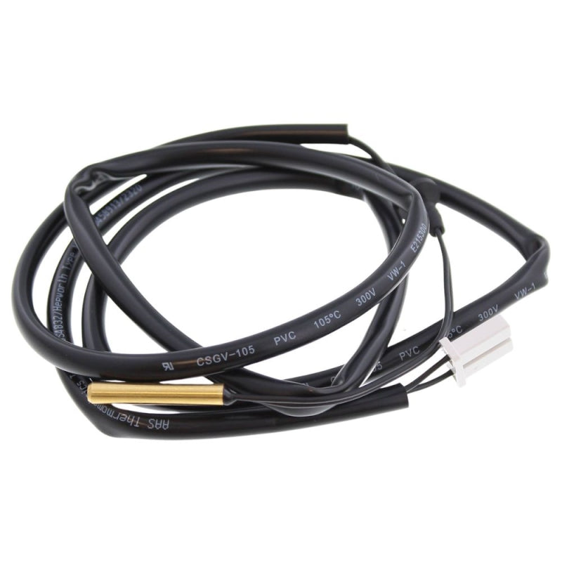 Glow-worm Thermistor Control 30-50F (2000802635)