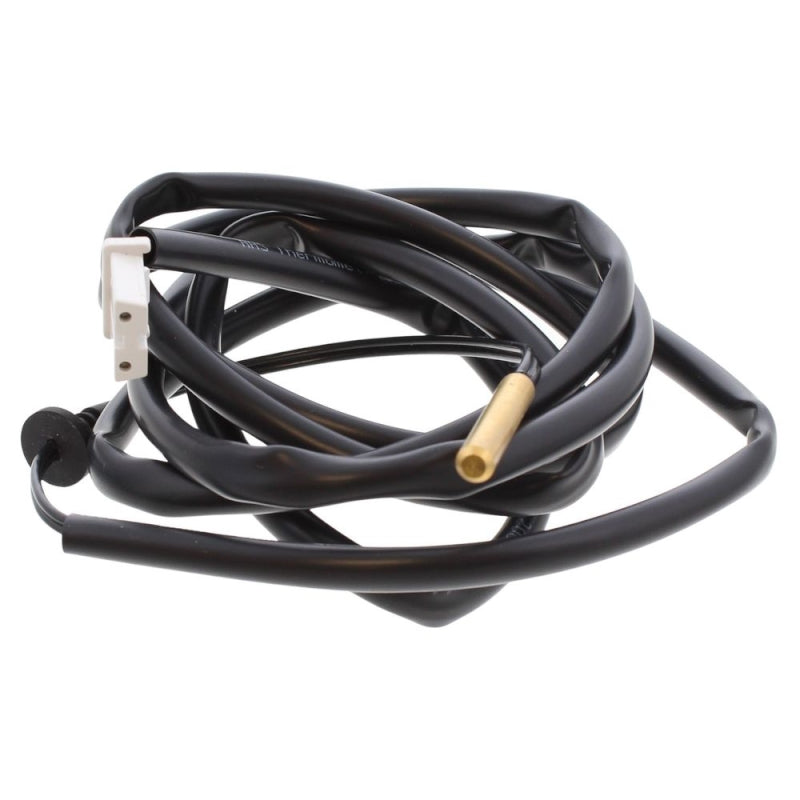 Glow-worm Thermistor Control 60 80F (2000802636)