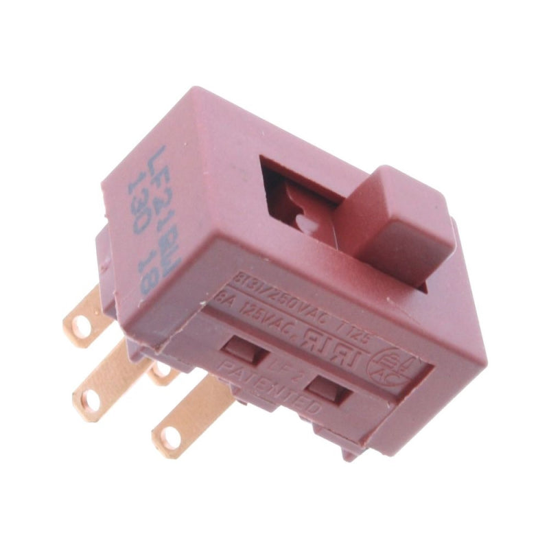 Glow-worm Reset Switch (2000802779)