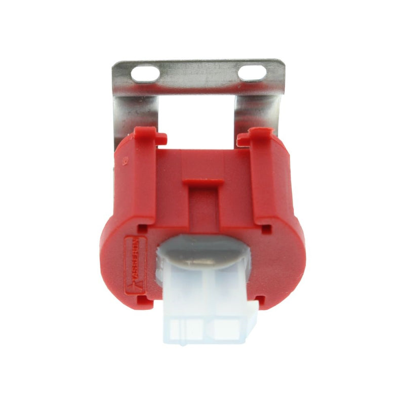 Intergas NTC DHW (200177)