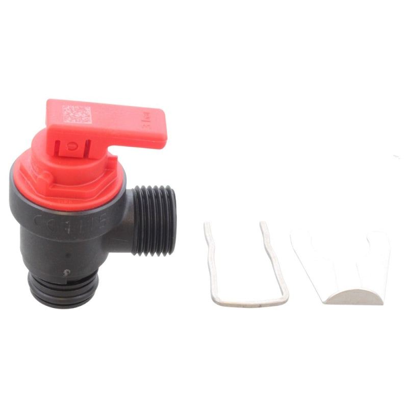 Vaillant PRV - 3 bar (0020275015)