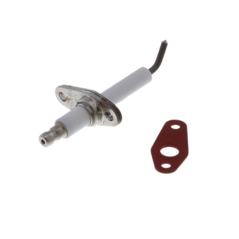 Intergas Ignition Pin (209327)