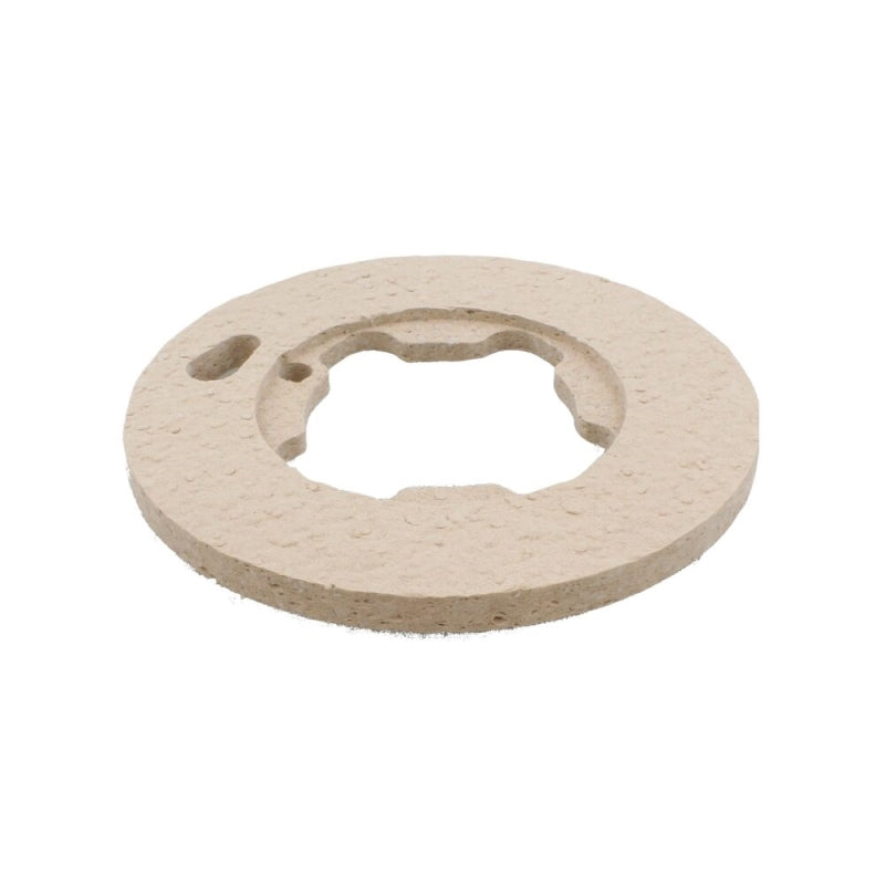 Vaillant Heat Exchanger Door Insulation (210754)