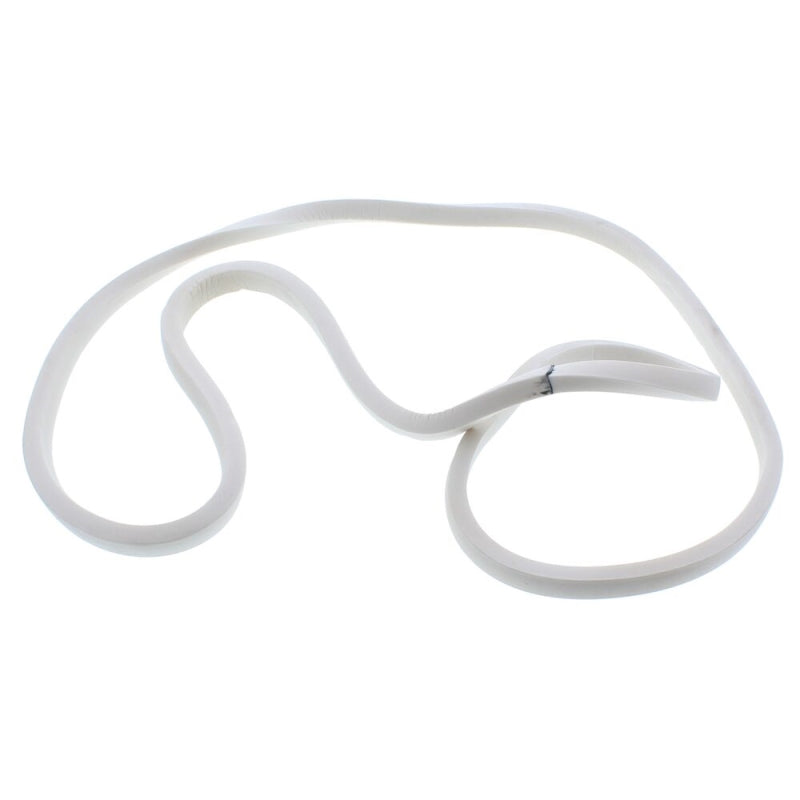 Baxi Silicone Door Seal (212186)