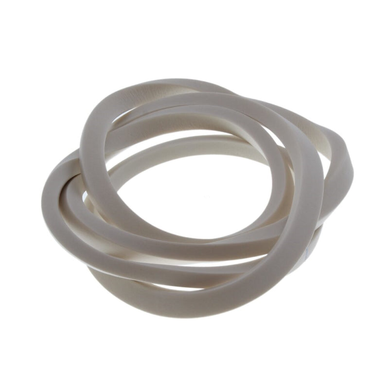 Baxi Silicone Door Seal (212187)