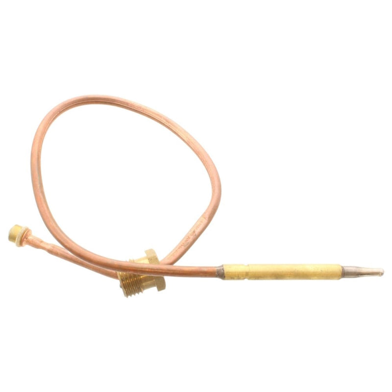 Johnson and Starley Thermocouple (212S474)