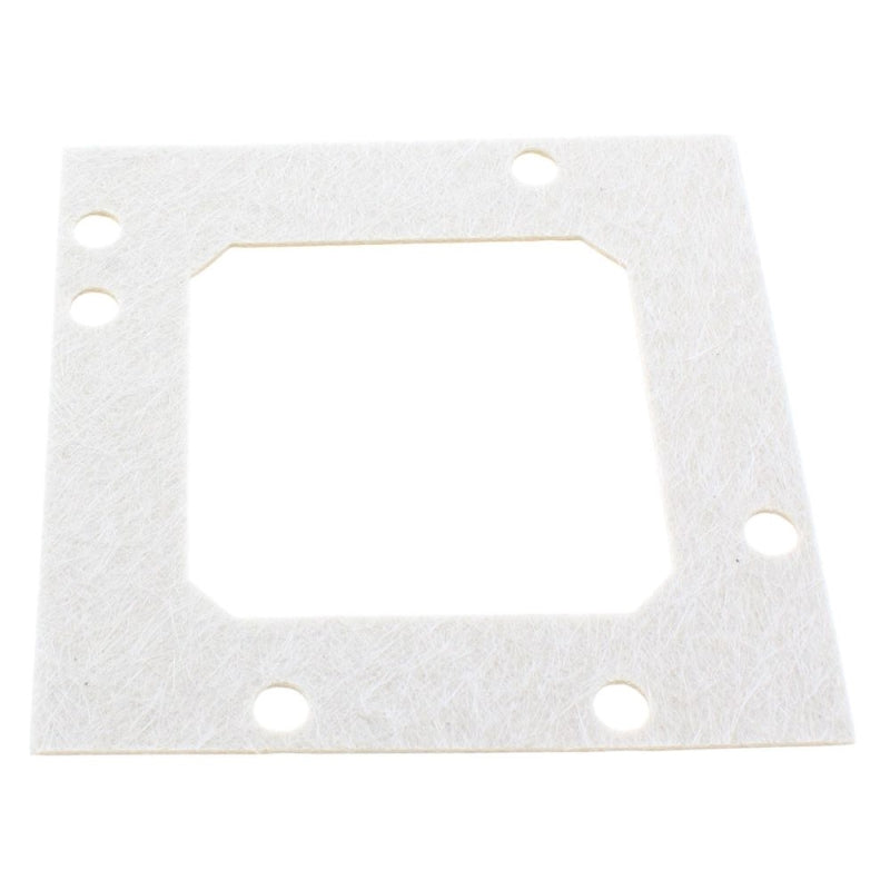 Baxi Flue Elbow Gasket (225091)
