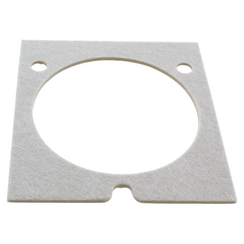 Baxi Fan Sealing Gasket (225154)
