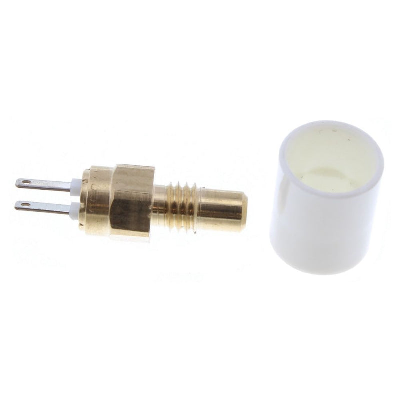 Baxi Thermostat Sensor (230204)