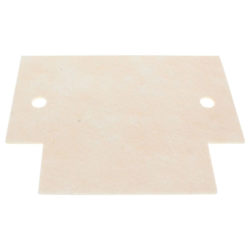 Baxi Front Comb Insulation Panel (231179)