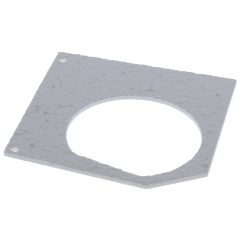 Baxi Fan Inlet Gasket 3FW (238163POT)