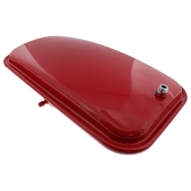 Baxi Tank Expansion Vessel - 8 Litre (240388)