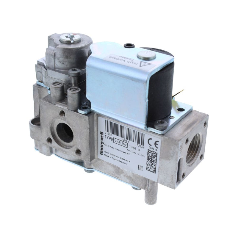 Baxi Gas Valve (241900)