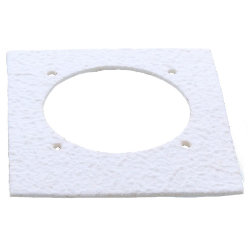 Potterton Fan Gasket (242045POT)