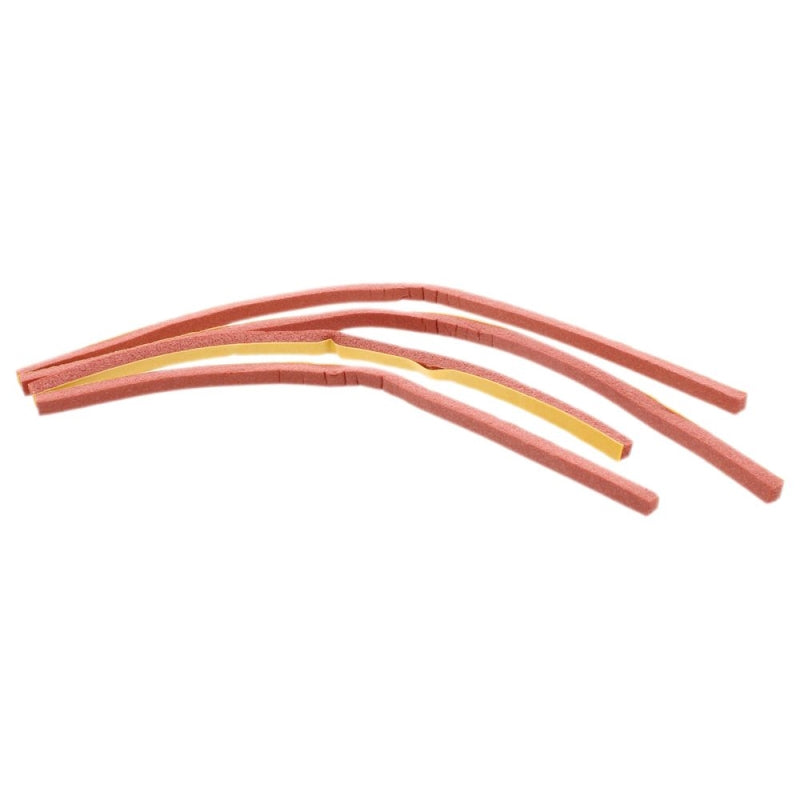 Baxi Combi Box Door Seal (242489)