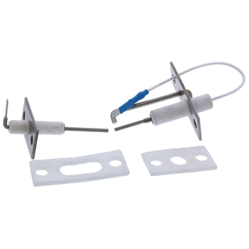 Baxi Electrodes Kit (242490)