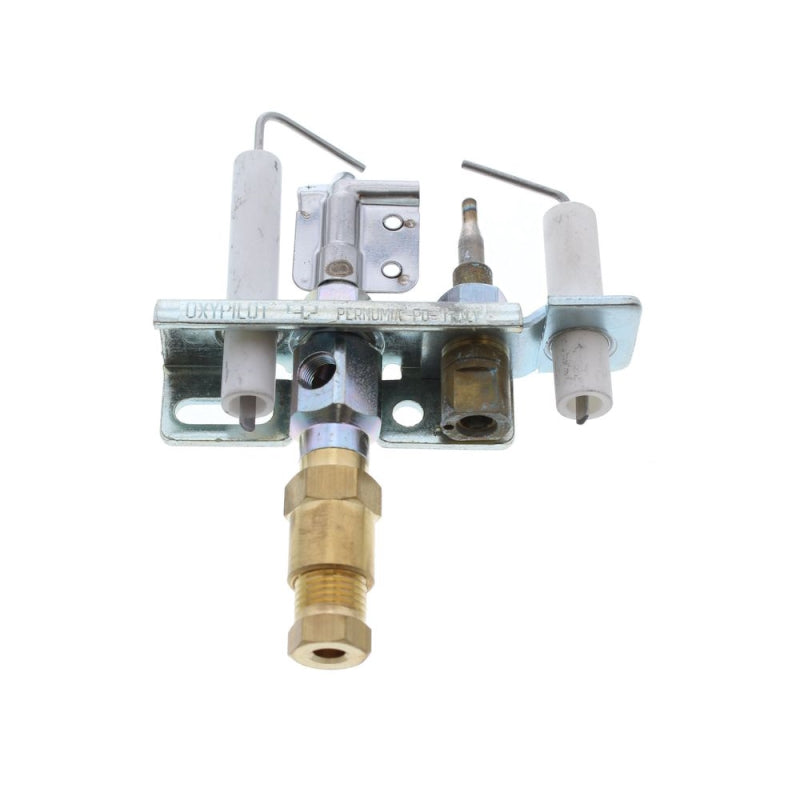Baxi Pilot Oxy Boiler Electronic (246025)