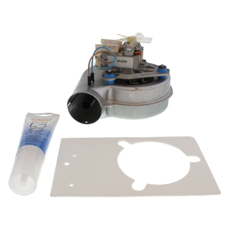 Baxi Small Fan Kit (246051)