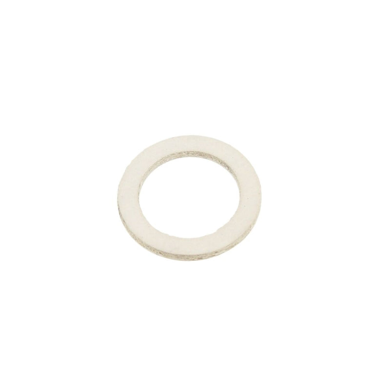 Baxi Fibre Washer (247745)