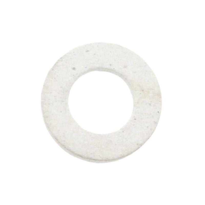 Baxi Washer Sealing (248000)
