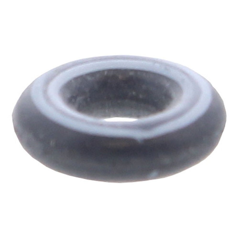 Baxi O-Ring (248020)