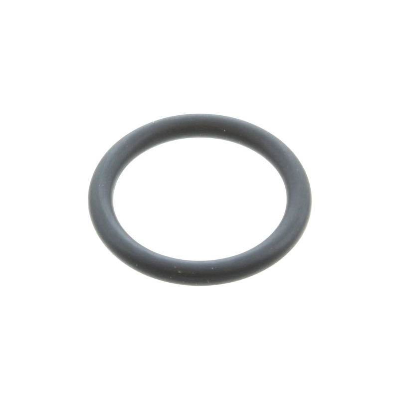 Baxi O Ring Seal (248021)
