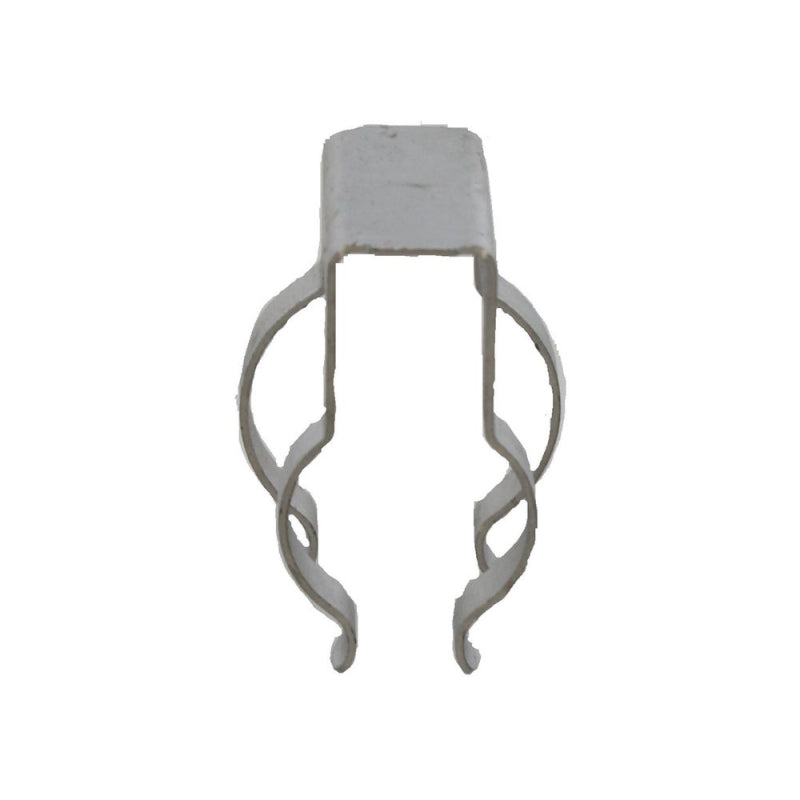 Baxi Heat Exchanger Fixing Clip (248023)