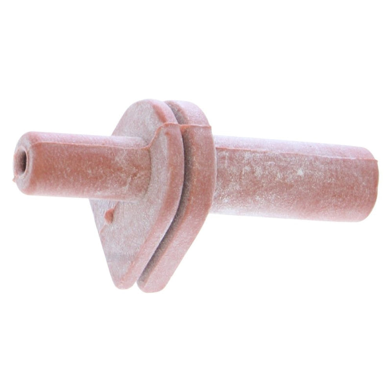 Baxi Insulation Boot Electrode (248038)