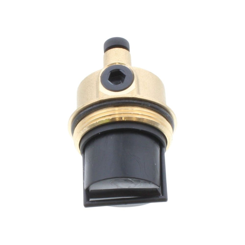 Baxi Air Vent Automatic (248043)