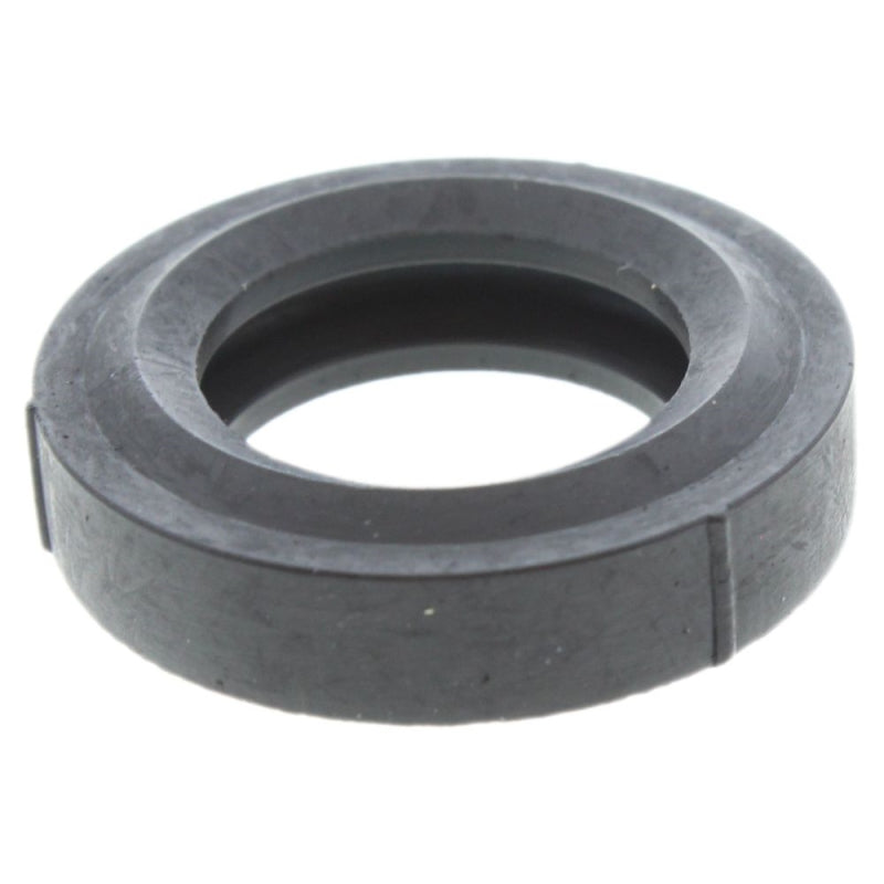 Baxi Domestic Heat Exchanger Gasket (248049)