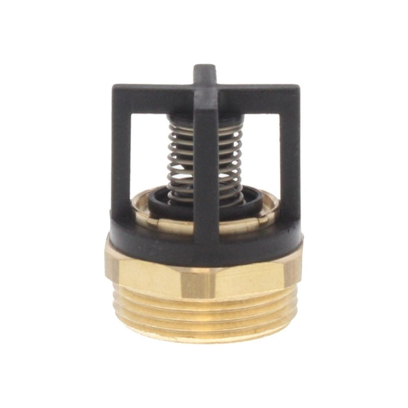 Baxi Hydraulic Venturi Assembly (248051)