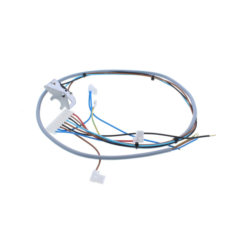 Baxi Cable Selector Switch/Pump (248207)