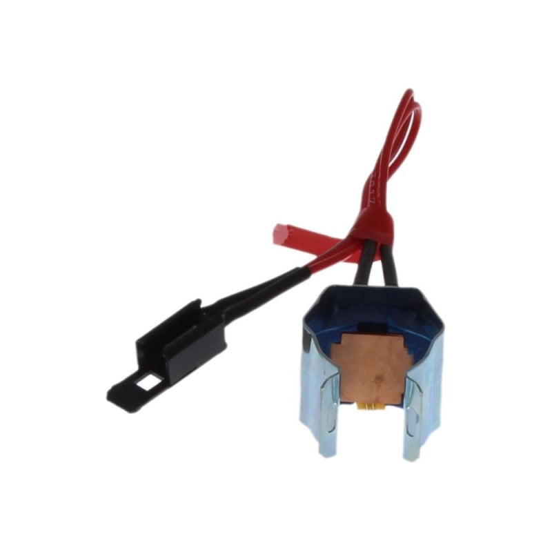 Baxi Sensor - Return Temperature (248497)