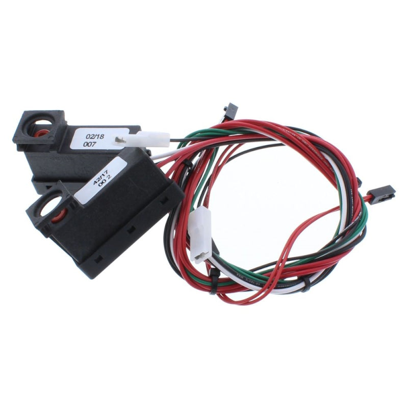 Baxi Combi Instant Low Voltage Cable (248732)