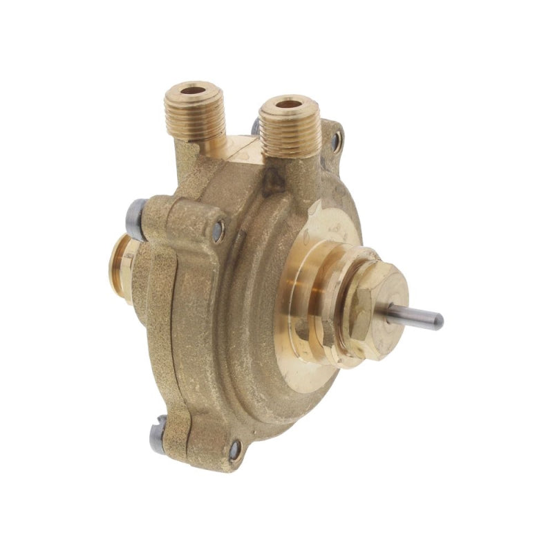 Baxi DHW Valve Differential (248734)