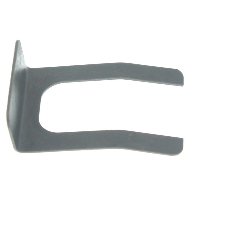 Baxi Clip Retaining (248736)